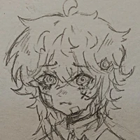 Kiomo Ryokami
