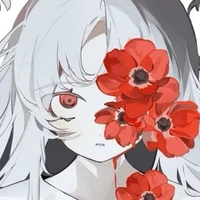 Kiomo Ryokami