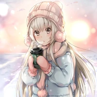 yumeko