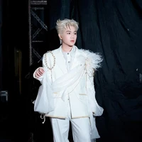 Hoàng Đức Duy- Captain