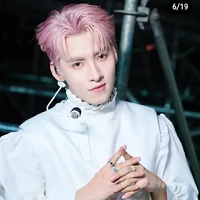 Huỳnh Hoàng Hùng- gem