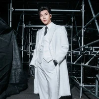 Trần Minh Hiếu- Cua