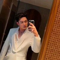 Trần Đăng Dương- Bống