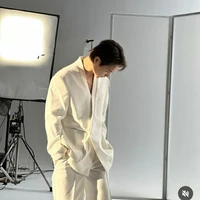 Nguyễn Thái Sơn- Jsol