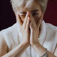 Trần Phong Hào- Nicky