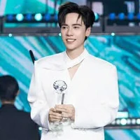 Lê Quang Hùng- Phone