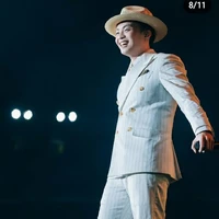 Đặng Thành An- Negav