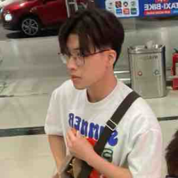 Bảo Hoàng