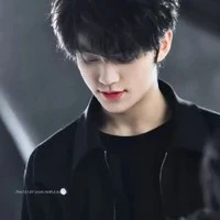 Trần Thiên Nhuận" hắn"