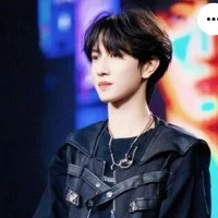 Đồng Vũ Khôn " hắn "