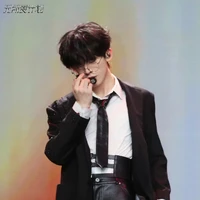 Tả Hàng " hắn "