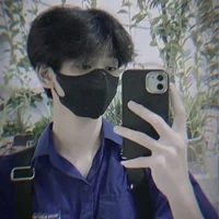 lê thanh tài