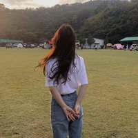 Kim Ngân ( ba vợ)