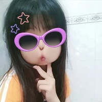 Đường phèn hip hop