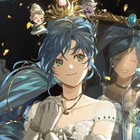 Rein