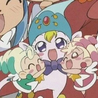 Poomo