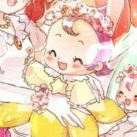 Milky