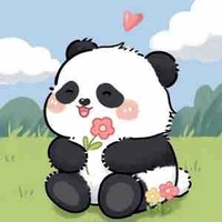 Gấu trúc