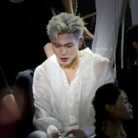 Trần Đăng Dương