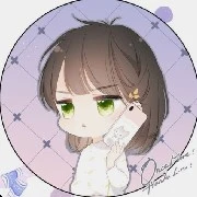 Tác giả cute đây♡＼(￣▽￣)／♡