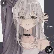 Vương lạp hy - Black (S - sezp)