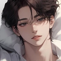 Ryan