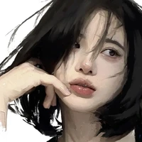 Bạn