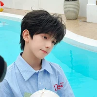 Trần Tuấn Minh_em