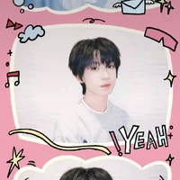 Dương Bác Văn_gã