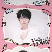 Tả Kỳ Hàm_cậu