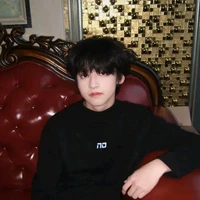 Dương Hàm Bác _e DBV_hắn