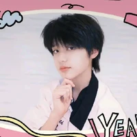 Ngụy Tử Thần_y