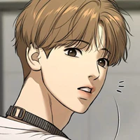 Kim Dan