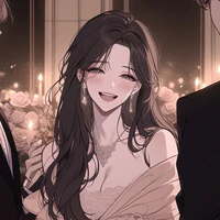 Ji Ha Rin