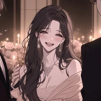 Ji Ha Rin