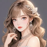 Ji Soo Yeon