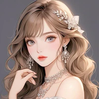 Ji Soo Yeon