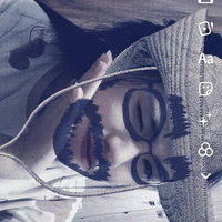 Nhỏ T/G Yann