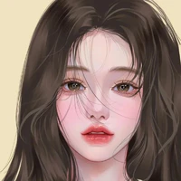 người mẹ lạnh lùn