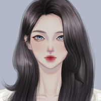 t.linh