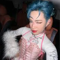 mẹ kiều