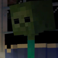zombie