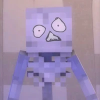 skeleton