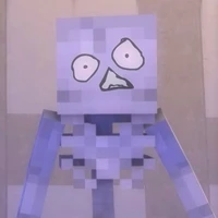 skeleton