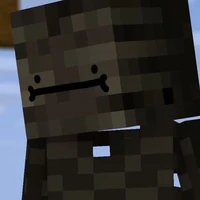 wither