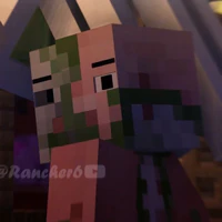 pigman