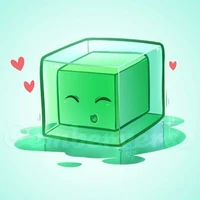 slime