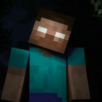 herobrine