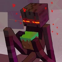 enderman
