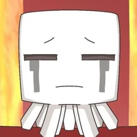 Ghast